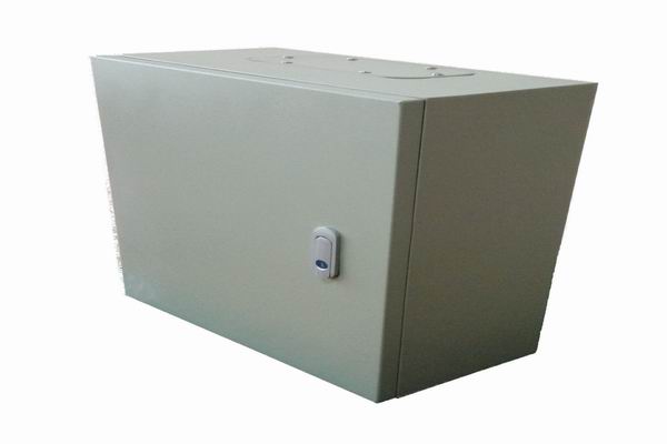 河北配电柜-如何预防配电柜出现故障