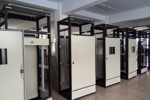 河北配电箱-配电箱如何进行分类种类有哪些